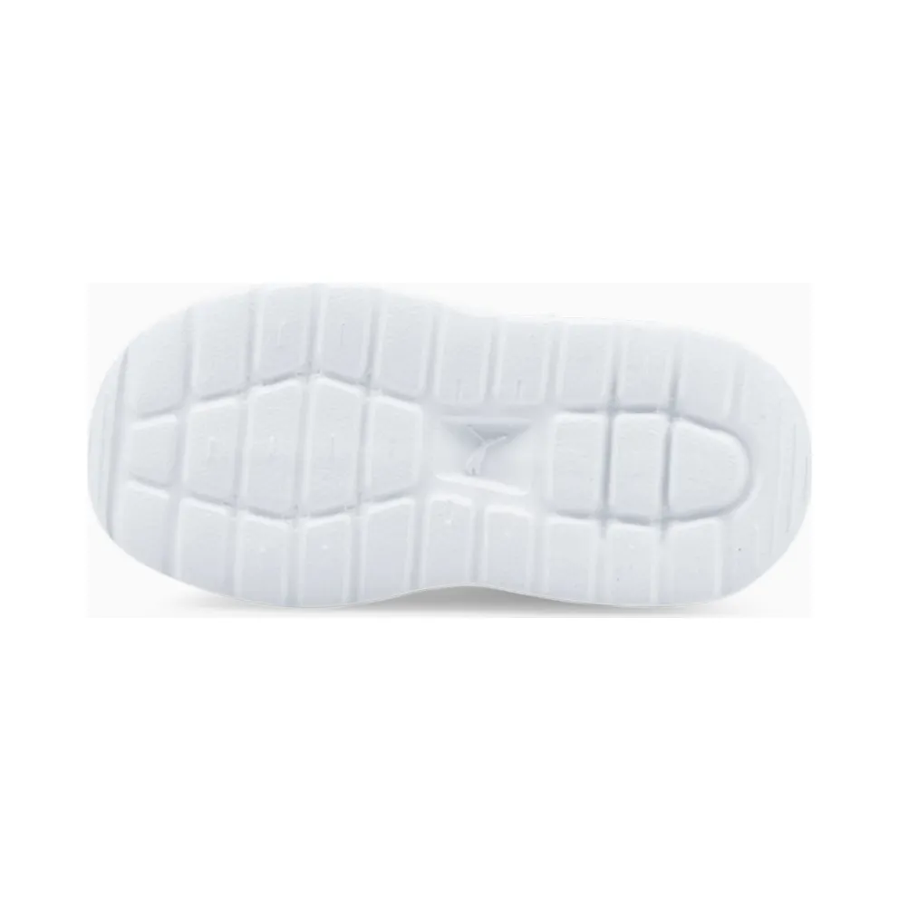 PUMA Anzarun Lite Babies’ White (372010-02)