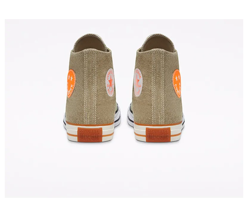 converse-chuck-taylor-all-star 167658C