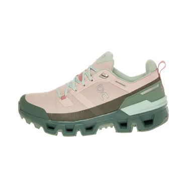 on-cloudwander 7398278