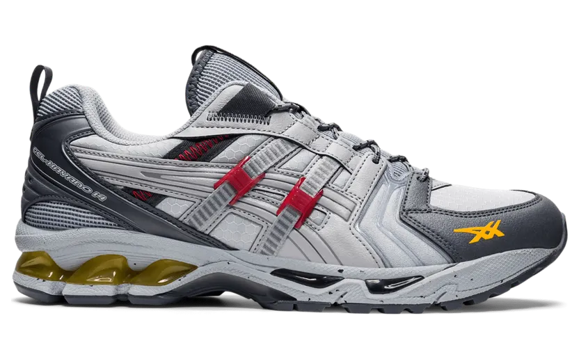 asics-gel-kayano 1201A445.020