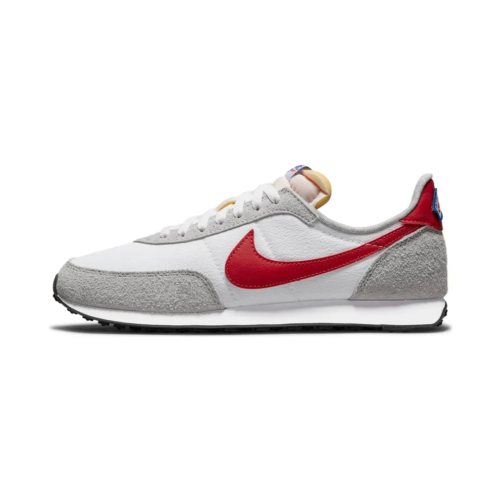 Nike Waffle Trainer 2 (DJ6054-101)