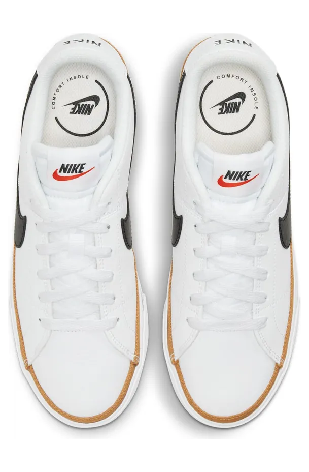 nikecourt CU4149-102