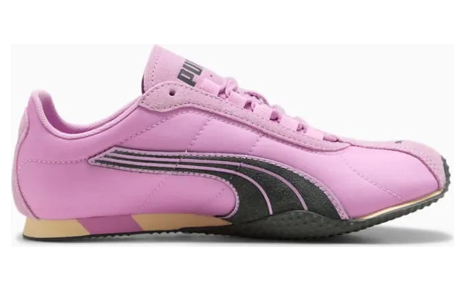 puma-h-street 40819304