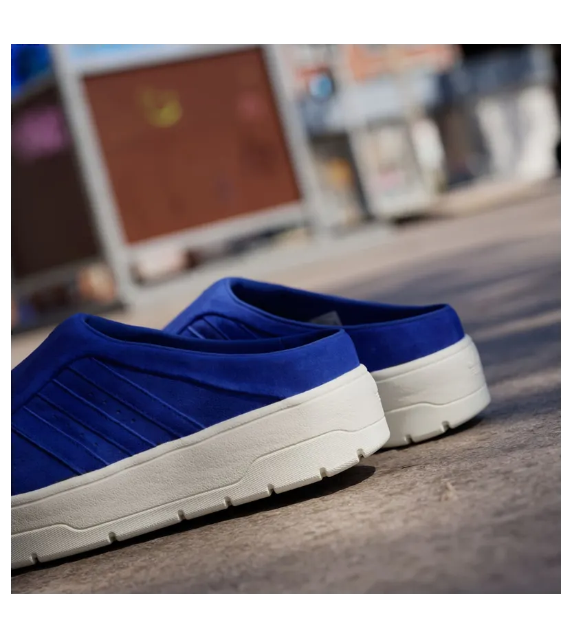 adidas-rivalry IH2871