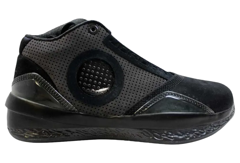 air-jordan-20 392369-001