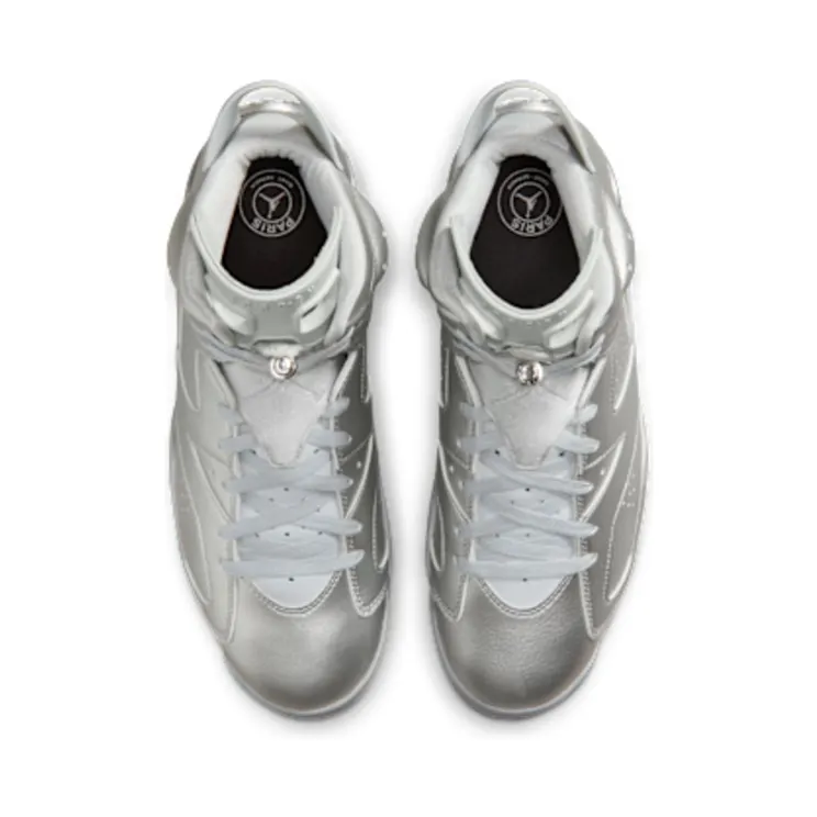 air-jordan-6 IQ5135-001