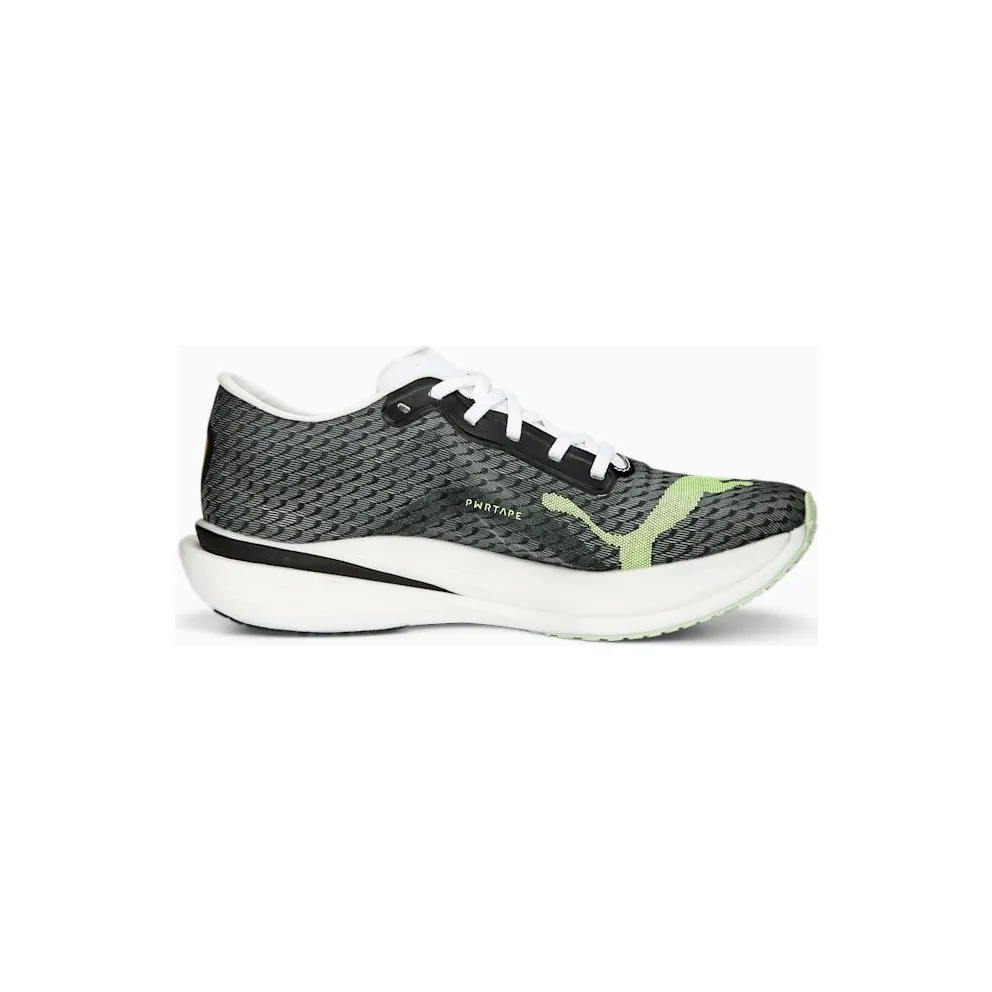 Puma Deviate Nitro Elite 2 Run 75 (377788-02)