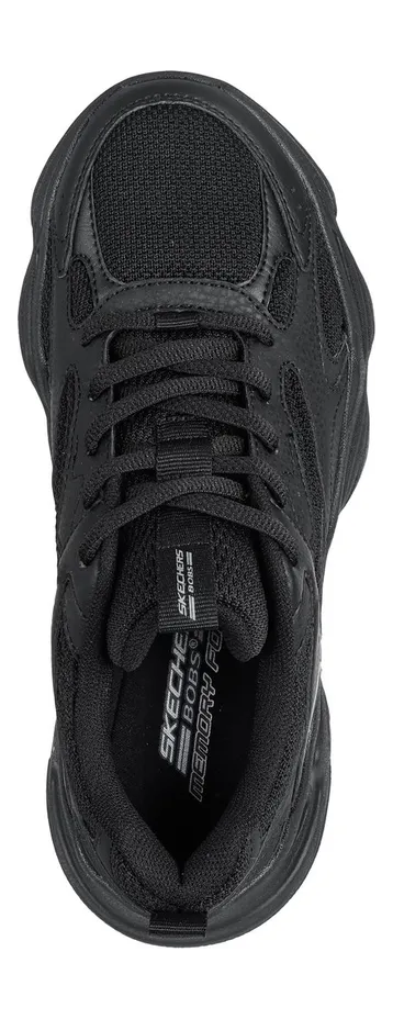skechers-sport 117685_BBK