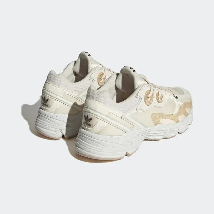 adidas-astir HQ6670