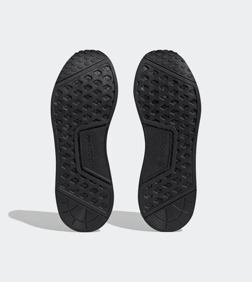 adidas-nmd ID4320