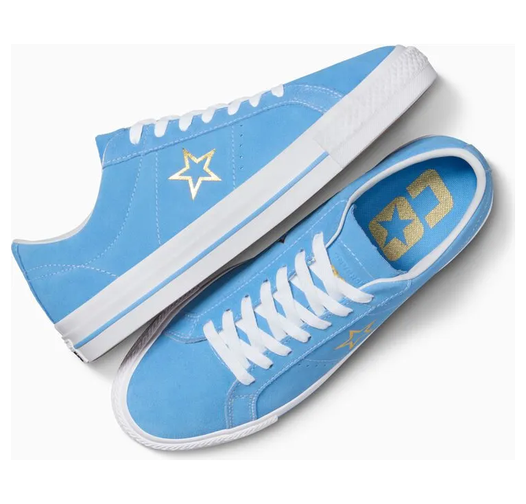 converse-one-star A06647C