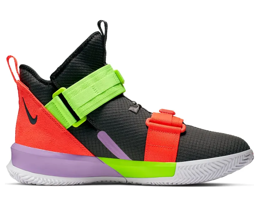 nike-lebron-soldier-13 AR4225-002
