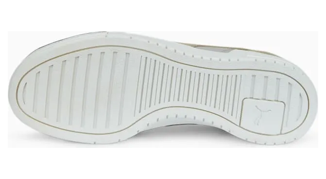 puma-ca-pro 388558-03