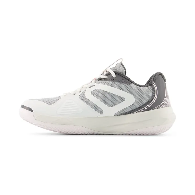 new-balance-fuelcell W7967N6