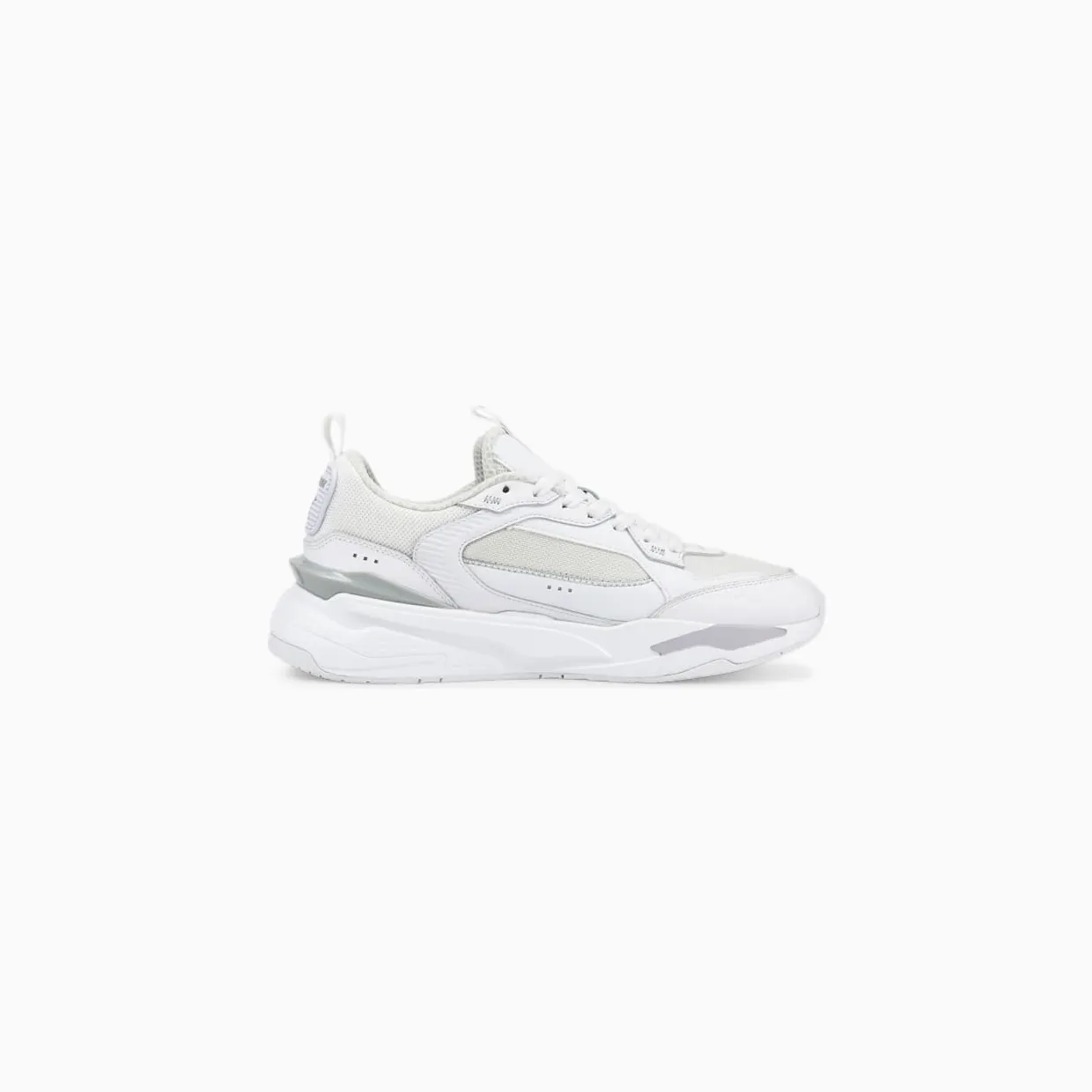 puma-rs-fast 385561-01