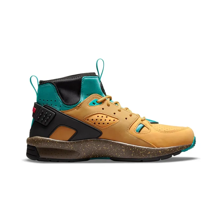 nike-air-mowabb DC9554-700