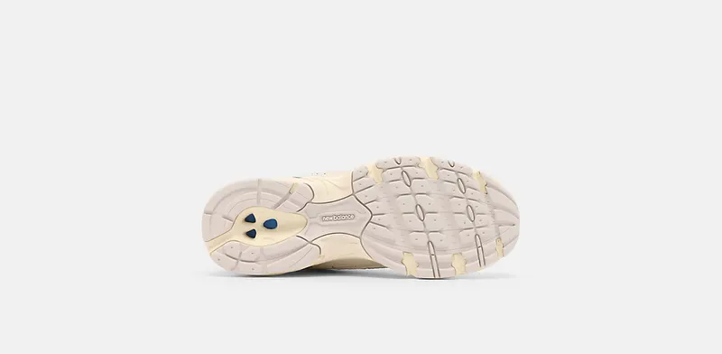 New Balance 530 “Grey Beige” (MR530FTA)