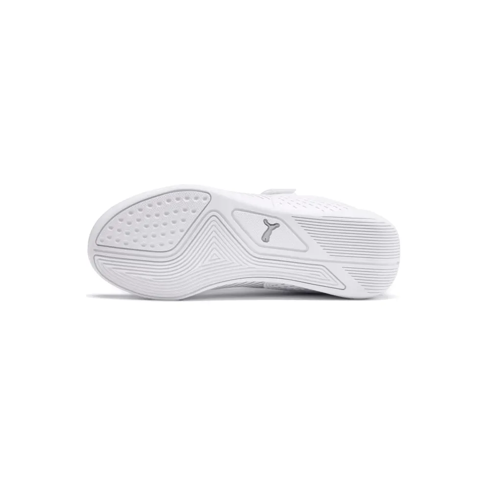 Puma Bmw M Motorsport Drift Cat 7S Ultra White (30644202)