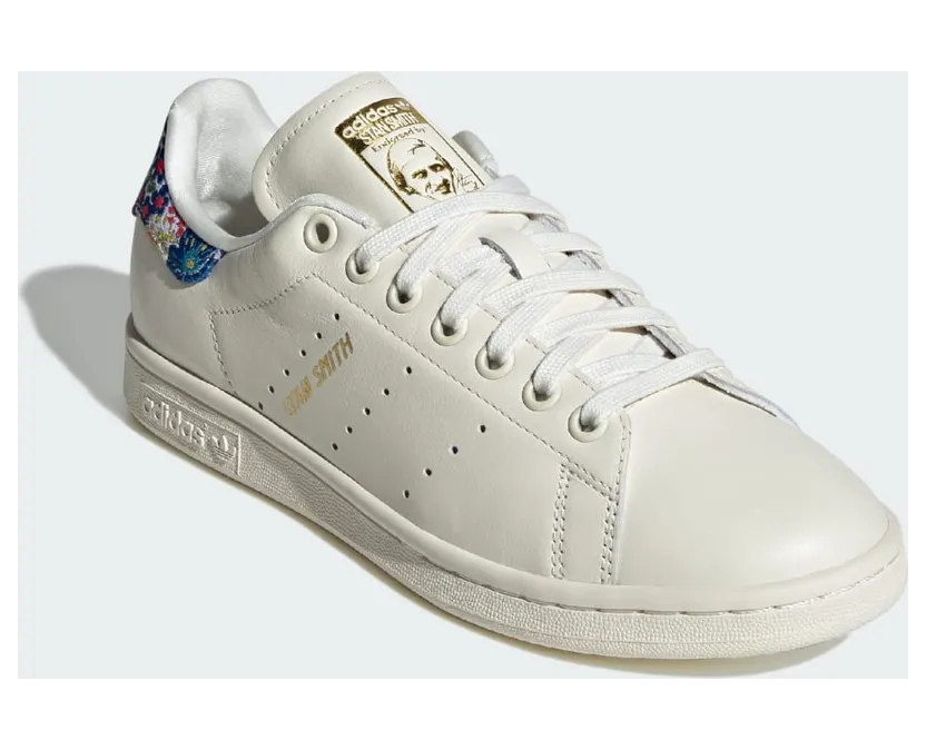 adidas-stan-smith JH5637