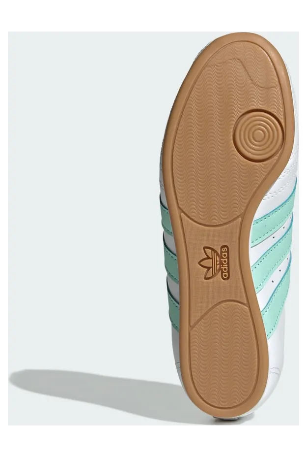 adidas-taekwondo JR9392