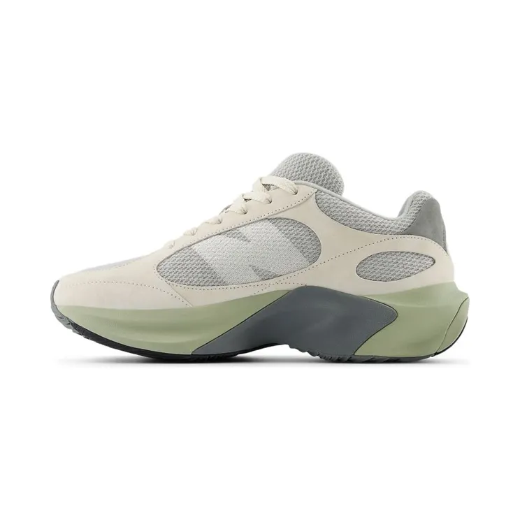 new-balance-wrpd UWRPD-BGS