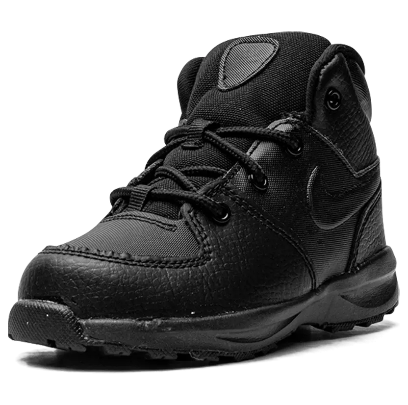 nike-manoa BQ5374-001