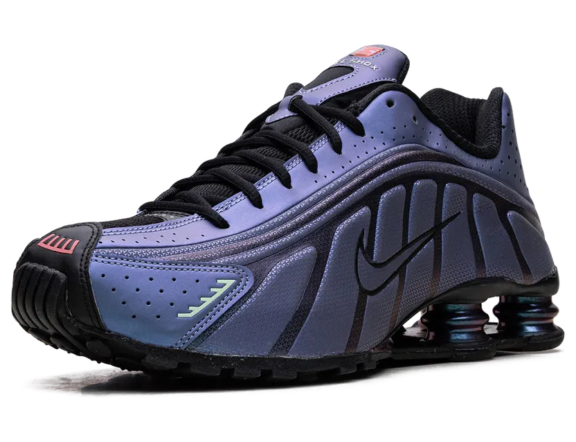 nike-shox HQ3446-001