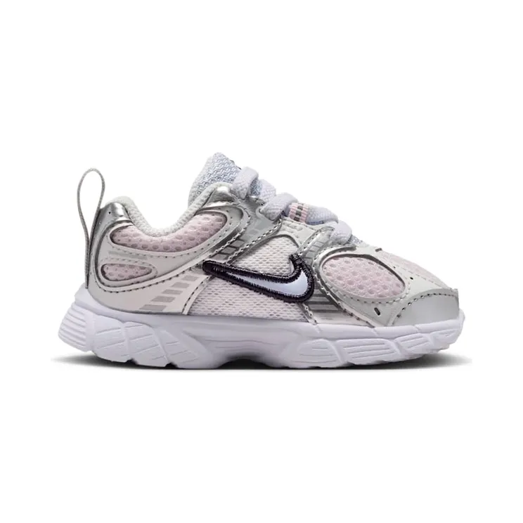 nike-v5-rnr HQ6413-500