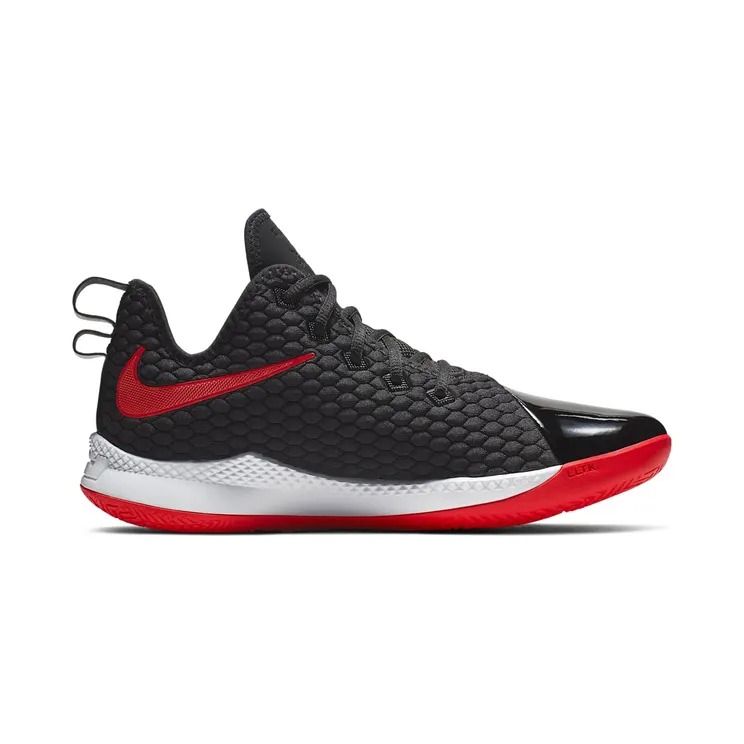 lebron-witness-3 BQ9819-001