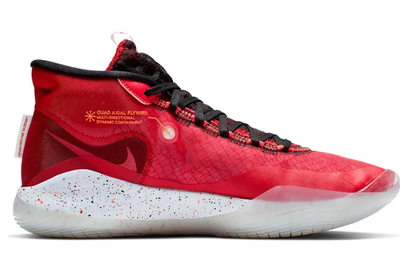 nike-kd-12 AR4229-600