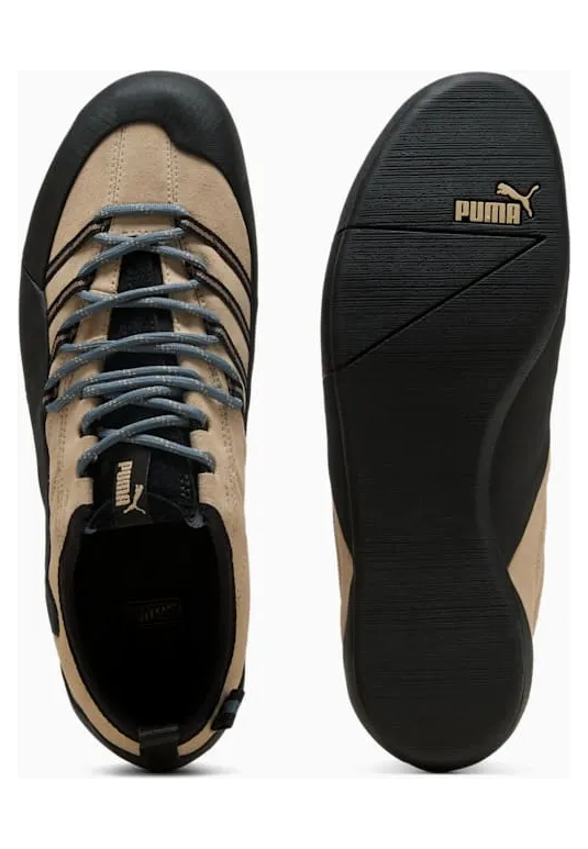 puma-sneaker 405309-07