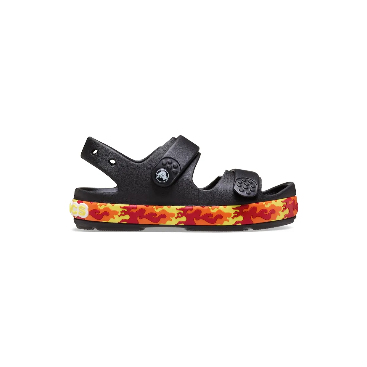 crocs-crocband 211269-001