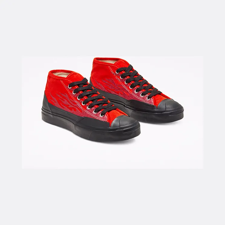 converse-jack-purcell 167378C