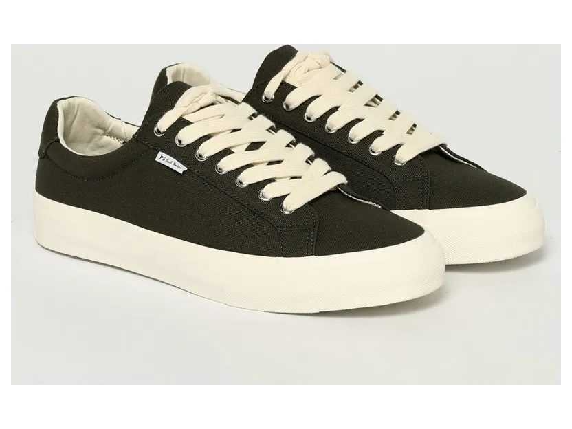 Paul Smith Sneakers Military (M2SAMS11PCVS63)