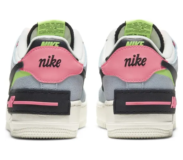 nike-air-force CU8591-101