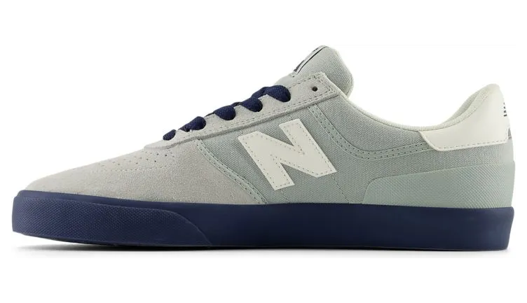 new-balance-numeric UN272-NQG