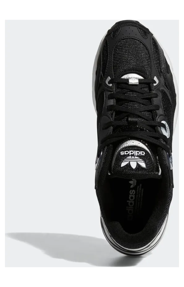 adidas-astir GY5260