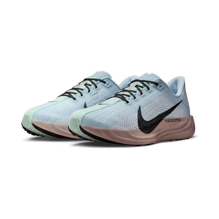 nike-air-pegasus FQ7262-406