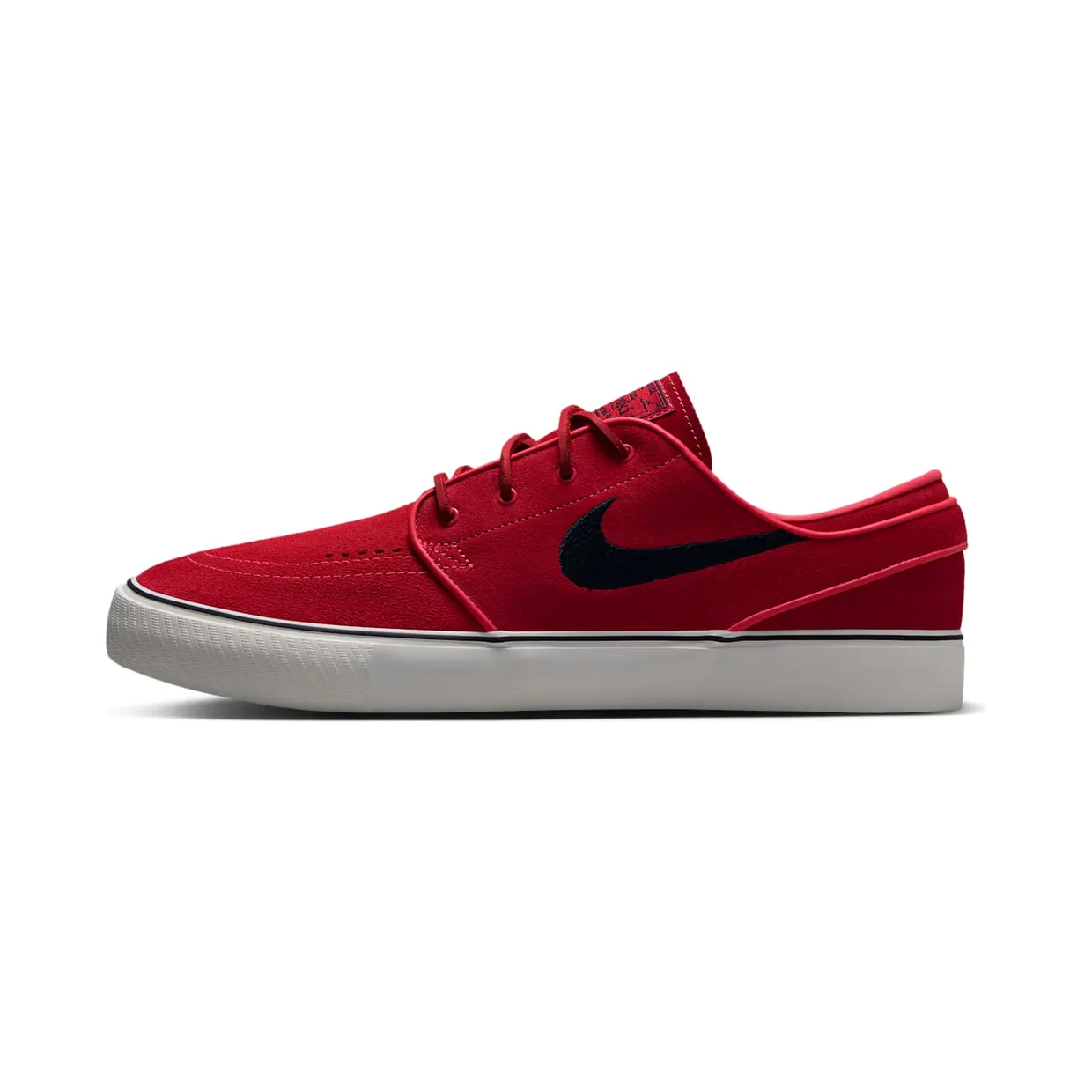 nike-zoom FD6757-601