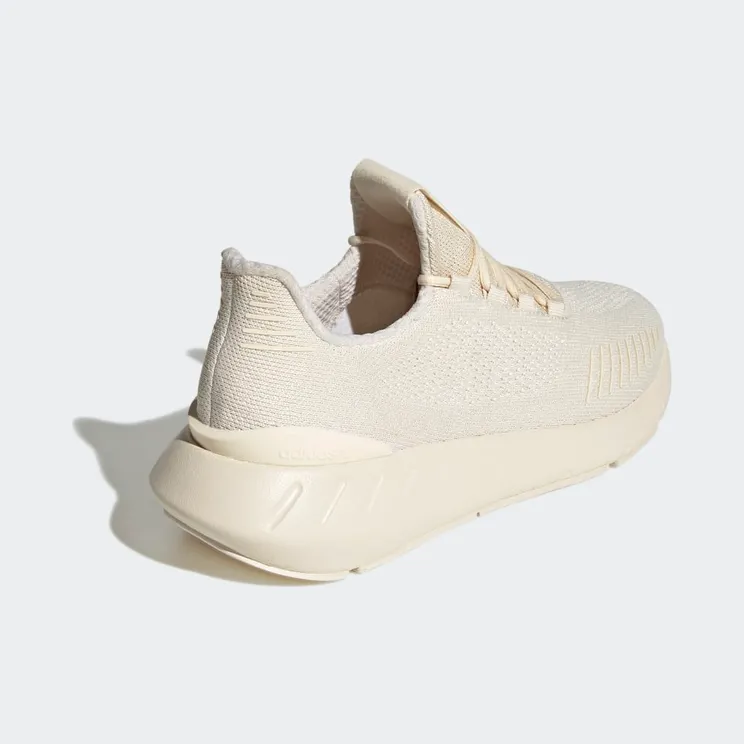 adidas-swift-run GW6883