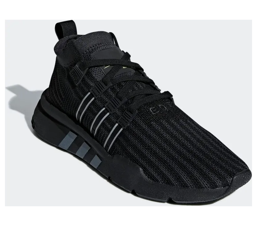adidas-eqt B37456