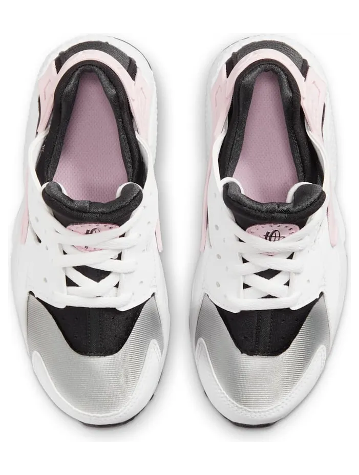 nike-air-huarache 704949-115