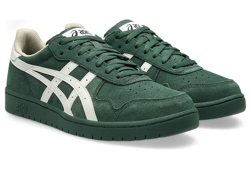 asics-japan 1201A920-300
