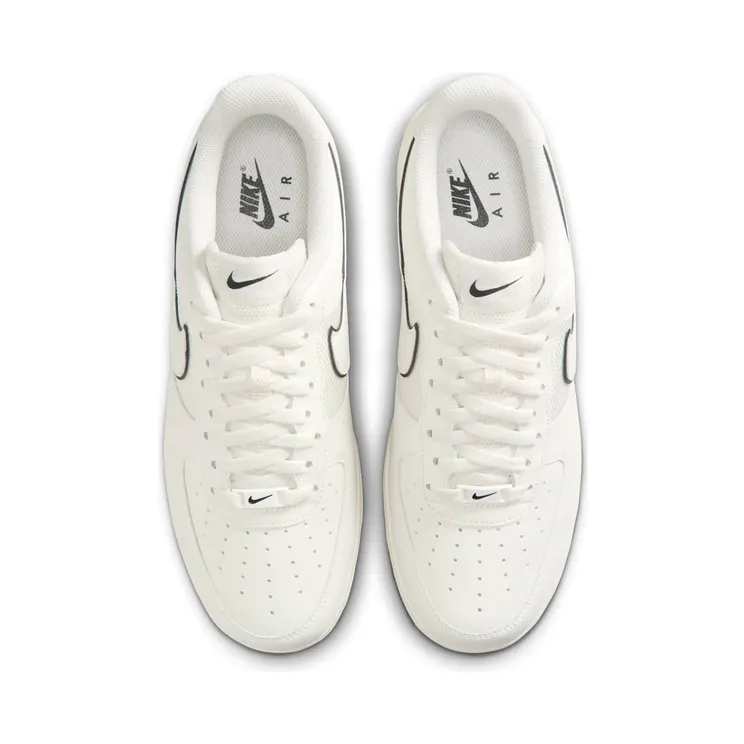 nike-air-force IQ7593-133