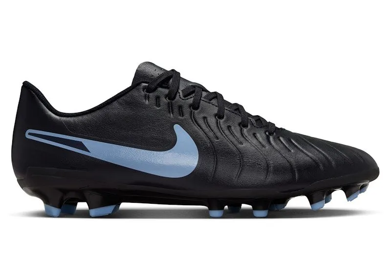 Nike Tiempo Legend 10 Club MG Shadow Pack (DV4344-003)