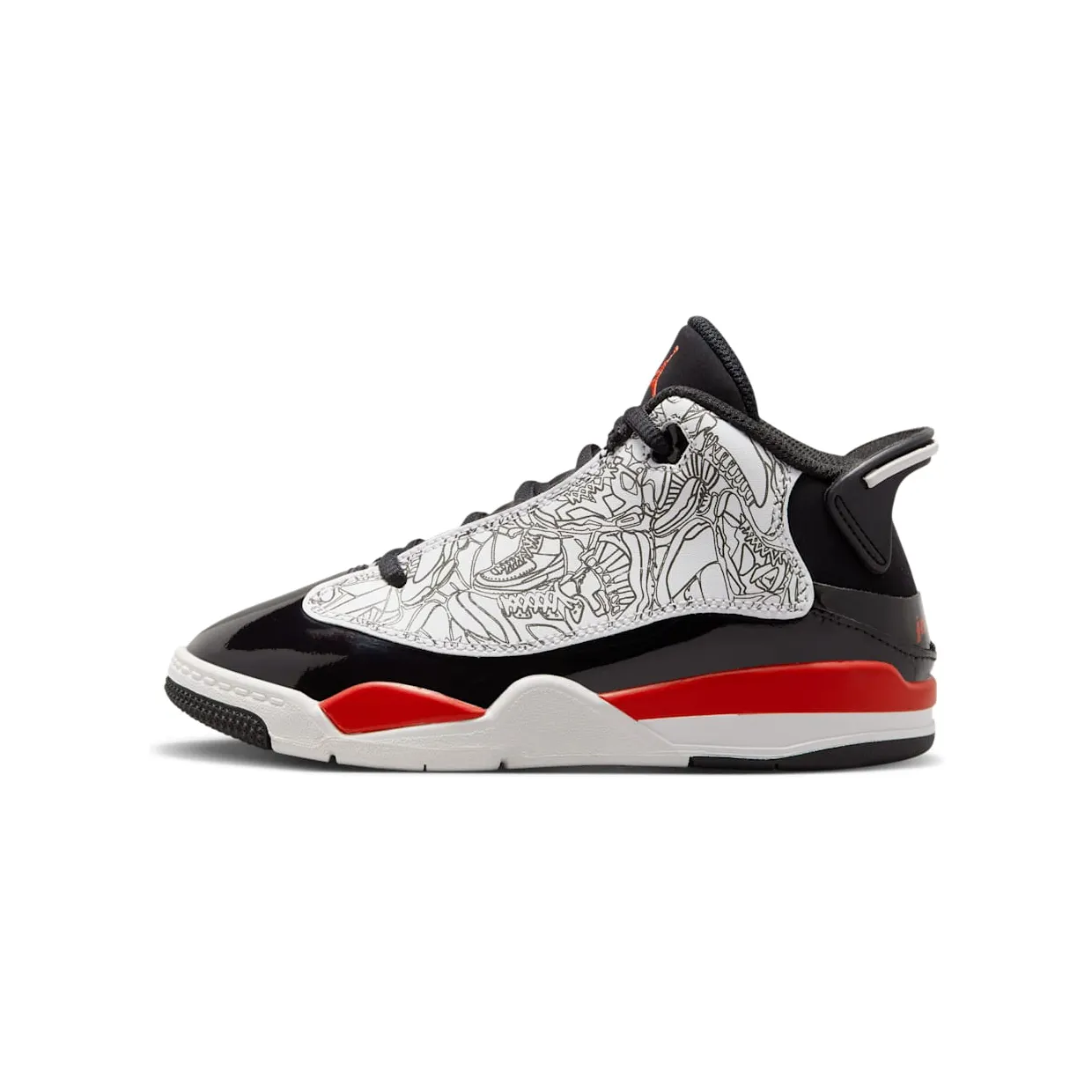 jordan-dub-zero DV1359-162