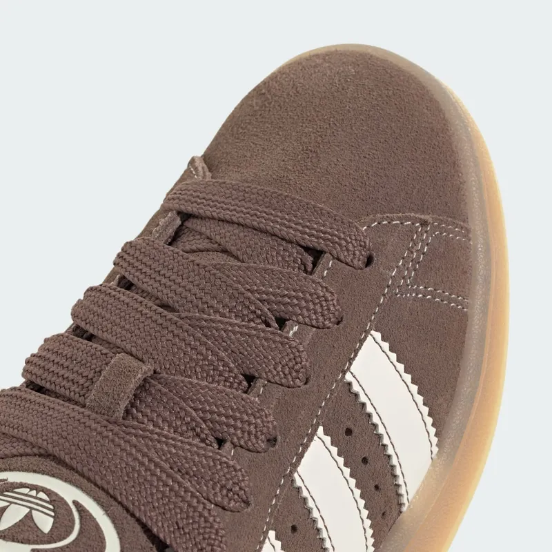adidas-campus JQ8320