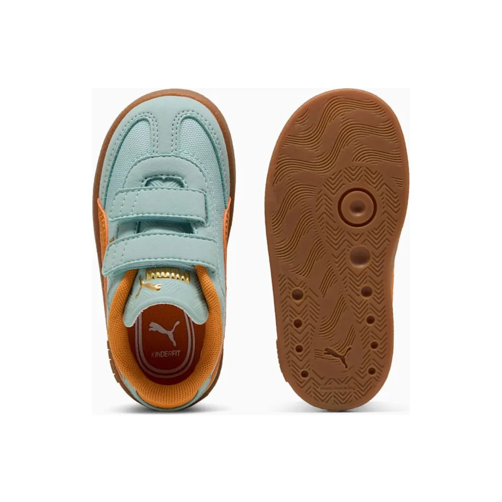 Puma Club Ii Era Cv Shoes Zonder Veters 402310-04