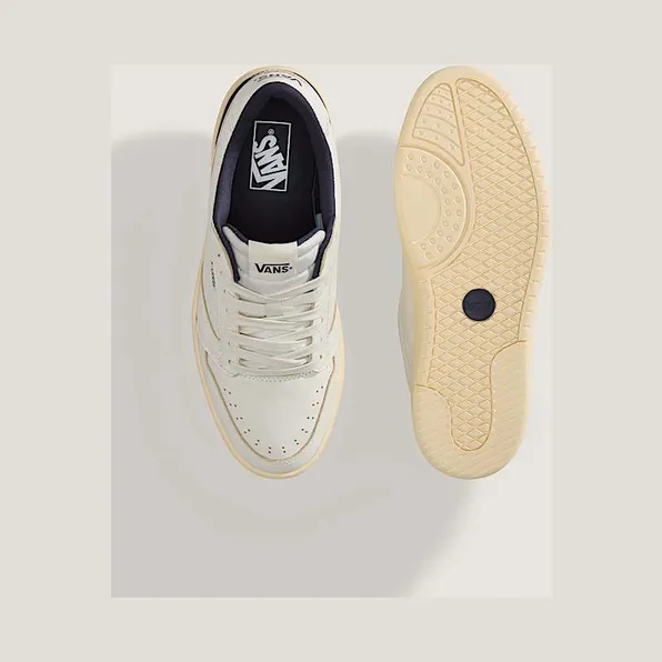 vans-court VN000Z26YY2