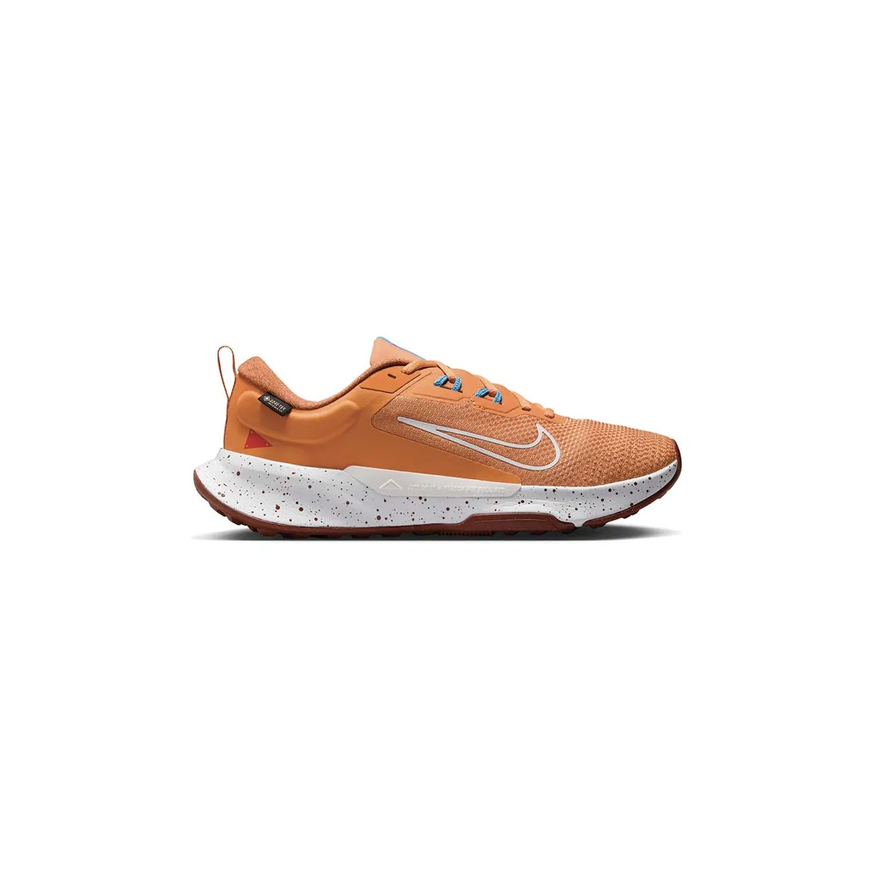 nike-juniper-trail-2 HM9734800